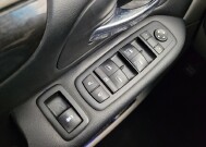 2017 Dodge Grand Caravan in Taylor, MI 48180 - 18129756 27