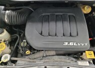 2017 Dodge Grand Caravan in Taylor, MI 48180 - 18129756 30