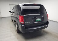 2017 Dodge Grand Caravan in Taylor, MI 48180 - 18129756 6