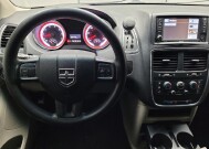 2017 Dodge Grand Caravan in Taylor, MI 48180 - 18129756 22