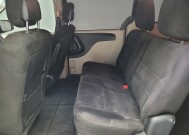 2017 Dodge Grand Caravan in Taylor, MI 48180 - 18129756 18