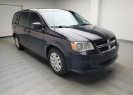 2017 Dodge Grand Caravan in Taylor, MI 48180 - 18129756 13