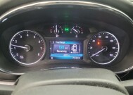2019 Buick Encore in Highland, IN 46322 - 18129760 23