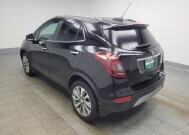 2019 Buick Encore in Highland, IN 46322 - 18129760 3
