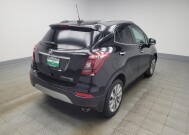 2019 Buick Encore in Highland, IN 46322 - 18129760 9