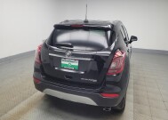2019 Buick Encore in Highland, IN 46322 - 18129760 7