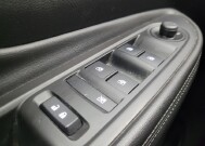 2019 Buick Encore in Highland, IN 46322 - 18129760 27