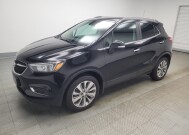 2019 Buick Encore in Highland, IN 46322 - 18129760 2