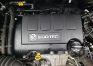 2019 Buick Encore in Highland, IN 46322 - 18129760 30
