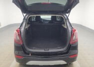 2019 Buick Encore in Highland, IN 46322 - 18129760 29