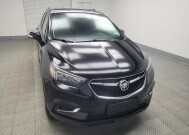 2019 Buick Encore in Highland, IN 46322 - 18129760 14