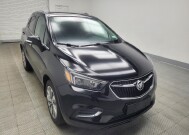 2019 Buick Encore in Highland, IN 46322 - 18129760 13