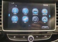 2019 Buick Encore in Highland, IN 46322 - 18129760 25