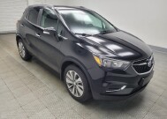 2019 Buick Encore in Highland, IN 46322 - 18129760 11