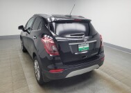 2019 Buick Encore in Highland, IN 46322 - 18129760 5