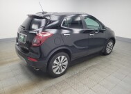 2019 Buick Encore in Highland, IN 46322 - 18129760 10