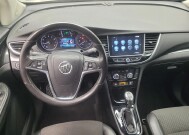 2019 Buick Encore in Highland, IN 46322 - 18129760 22