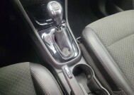 2019 Buick Encore in Highland, IN 46322 - 18129760 26