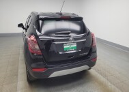 2019 Buick Encore in Highland, IN 46322 - 18129760 6