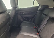 2019 Buick Encore in Highland, IN 46322 - 18129760 18