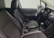 2019 Buick Encore in Highland, IN 46322 - 18129760 21