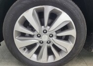 2019 Buick Encore in Highland, IN 46322 - 18129760 31