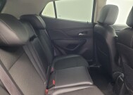 2019 Buick Encore in Highland, IN 46322 - 18129760 19