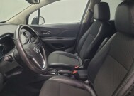 2019 Buick Encore in Highland, IN 46322 - 18129760 17