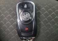 2019 Buick Encore in Highland, IN 46322 - 18129760 32