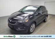 2019 Buick Encore in Highland, IN 46322 - 18129760 1