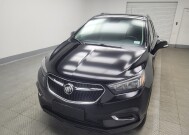 2019 Buick Encore in Highland, IN 46322 - 18129760 15