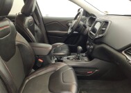 2019 Jeep Cherokee in Savannah, GA 31419 - 18129790 21