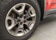 2019 Jeep Cherokee in Savannah, GA 31419 - 18129790 31