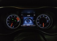 2019 Jeep Cherokee in Savannah, GA 31419 - 18129790 23
