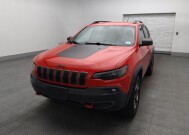 2019 Jeep Cherokee in Savannah, GA 31419 - 18129790 15