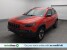 2019 Jeep Cherokee in Savannah, GA 31419 - 18129790
