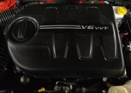 2019 Jeep Cherokee in Savannah, GA 31419 - 18129790 30