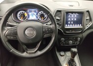2019 Jeep Cherokee in Savannah, GA 31419 - 18129790 22