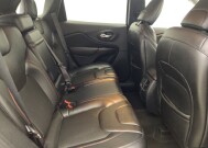 2019 Jeep Cherokee in Savannah, GA 31419 - 18129790 19