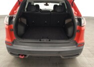 2019 Jeep Cherokee in Savannah, GA 31419 - 18129790 29