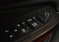 2019 Jeep Cherokee in Savannah, GA 31419 - 18129790 27