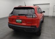 2019 Jeep Cherokee in Savannah, GA 31419 - 18129790 7