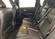 2019 Jeep Cherokee in Savannah, GA 31419 - 18129790 18