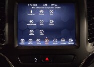 2019 Jeep Cherokee in Savannah, GA 31419 - 18129790 25