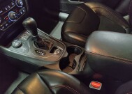 2019 Jeep Cherokee in Savannah, GA 31419 - 18129790 26