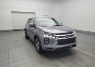 2024 Mitsubishi Outlander Sport in Stone Mountain, GA 30083 - 18129792 13