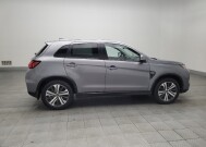 2024 Mitsubishi Outlander Sport in Stone Mountain, GA 30083 - 18129792 10