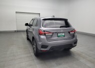 2024 Mitsubishi Outlander Sport in Stone Mountain, GA 30083 - 18129792 5