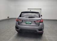 2024 Mitsubishi Outlander Sport in Stone Mountain, GA 30083 - 18129792 7
