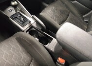 2024 Mitsubishi Outlander Sport in Stone Mountain, GA 30083 - 18129792 26
